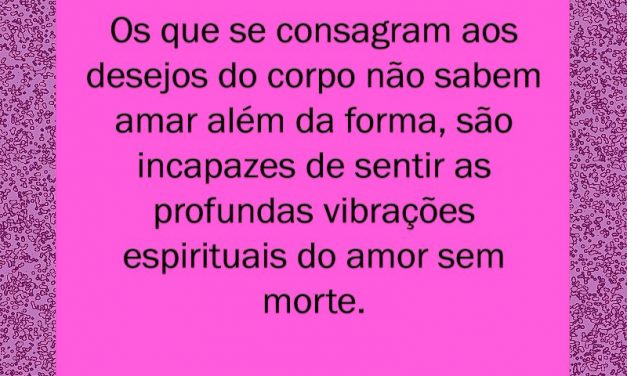 Mensageiros – pg.186-1