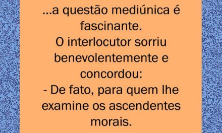 Missionários – pg.11-1
