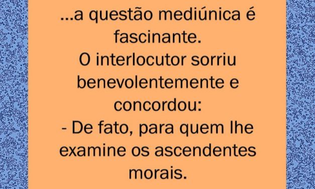 Missionários – pg.11-1