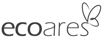 ECOARES